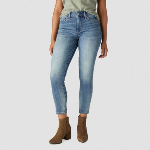 90s 501 levis